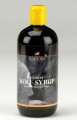 Lincoln Herbal Koff Syrup
